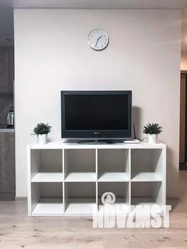 2-к квартира, посуточно, 45м2, 2/5 этаж