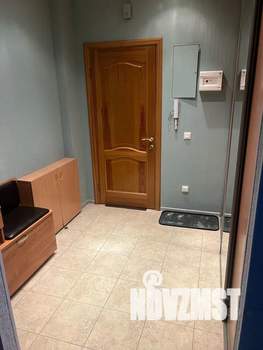 2-к квартира, посуточно, 73м2, 2/5 этаж