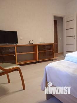 2-к квартира, на длительный срок, 66м2, 1/5 этаж