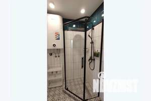 1-к квартира, посуточно, 30м2, 1/5 этаж