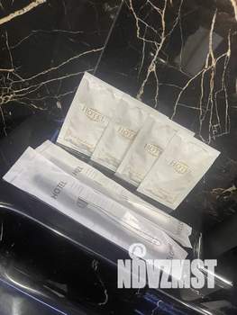 1-к квартира, посуточно, 42м2, 3/5 этаж