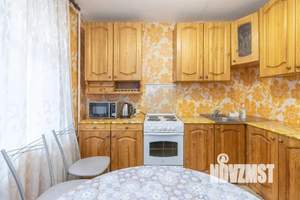 2-к квартира, на длительный срок, 56м2, 3/5 этаж