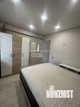 2-к квартира, на длительный срок, 44м2, 1/5 этаж