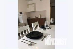 1-к квартира, посуточно, 30м2, 3/9 этаж