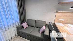 2-к квартира, посуточно, 50м2, 5/5 этаж