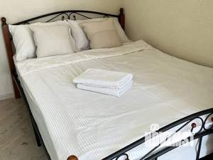 1-к квартира, посуточно, 40м2, 4/9 этаж