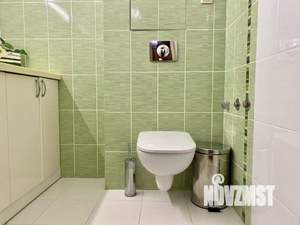 2-к квартира, посуточно, 56м2, 1/1 этаж