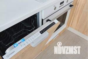 2-к квартира, посуточно, 38м2, 1/9 этаж