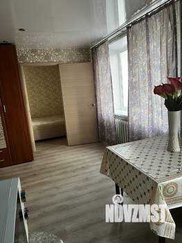 2-к квартира, на длительный срок, 42м2, 2/7 этаж