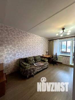 3-к квартира, посуточно, 65м2, 1/1 этаж