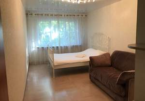 2-к квартира, на длительный срок, 53м2, 3/5 этаж