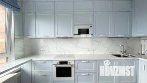 3-к квартира, посуточно, 70м2, 8/9 этаж