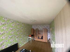 1-к квартира, на длительный срок, 36м2, 6/9 этаж