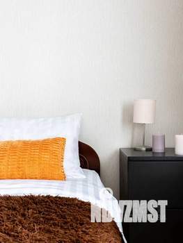 1-к квартира, посуточно, 36м2, 3/5 этаж