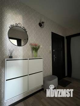 2-к квартира, на длительный срок, 54м2, 12/12 этаж