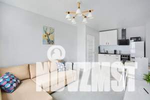 2-к квартира, посуточно, 38м2, 5/9 этаж