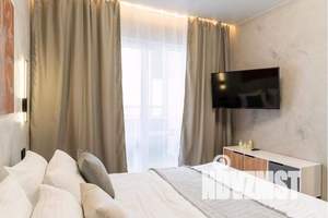 2-к квартира, посуточно, 47м2, 12/12 этаж