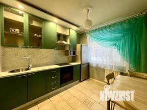 2-к квартира, посуточно, 64м2, 2/5 этаж