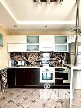 1-к квартира, посуточно, 56м2, 10/14 этаж