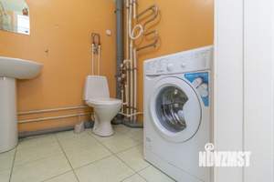 1-к квартира, на длительный срок, 38м2, 3/5 этаж