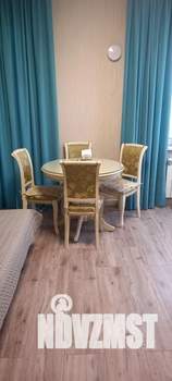 2-к квартира, посуточно, 64м2, 5/5 этаж