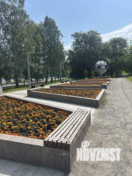 1-к квартира, посуточно, 32м2, 5/5 этаж