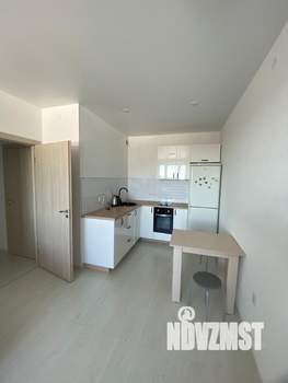 2-к квартира, на длительный срок, 42м2, 14/16 этаж