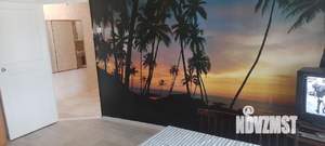 2-к квартира, на длительный срок, 46м2, 2/6 этаж