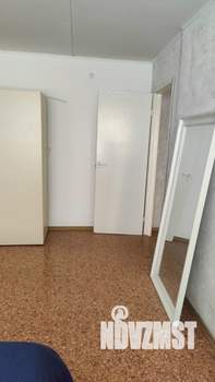1-к квартира, на длительный срок, 38м2, 2/5 этаж