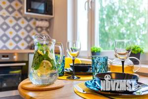 2-к квартира, посуточно, 34м2, 4/16 этаж