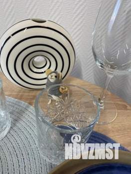 1-к квартира, посуточно, 27м2, 5/9 этаж