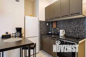 2-к квартира, посуточно, 31м2, 7/20 этаж