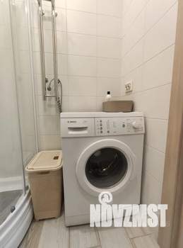 Студия квартира, посуточно, 29м2, 7/7 этаж