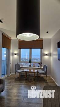 2-к квартира, посуточно, 40м2, 14/14 этаж