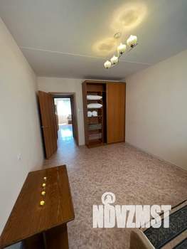 2-к квартира, посуточно, 53м2, 6/9 этаж