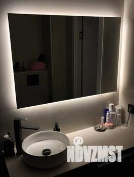 1-к квартира, посуточно, 32м2, 13/14 этаж