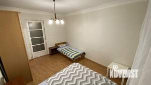 3-к квартира, на длительный срок, 90м2, 3/4 этаж