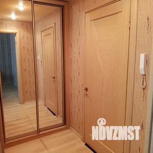 1-к квартира, посуточно, 32м2, 1/5 этаж