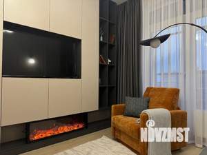 3-к квартира, посуточно, 61м2, 9/9 этаж