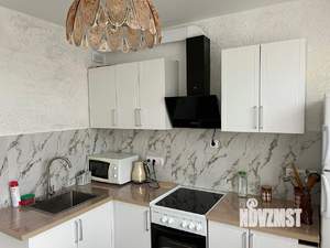 3-к квартира, на длительный срок, 65м2, 8/11 этаж