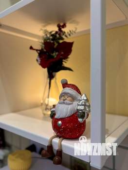 2-к квартира, посуточно, 46м2, 3/5 этаж