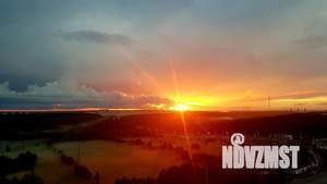 3-к квартира, посуточно, 76м2, 14/25 этаж