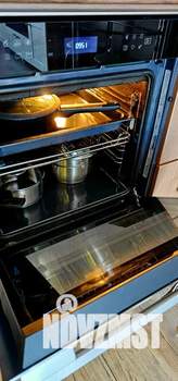 2-к квартира, посуточно, 40м2, 10/12 этаж