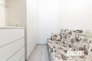 2-к квартира, на длительный срок, 42м2, 9/20 этаж