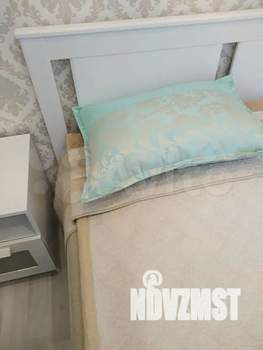 1-к квартира, посуточно, 34м2, 4/5 этаж