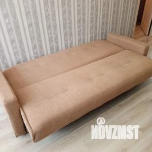 1-к квартира, посуточно, 32м2, 1/5 этаж
