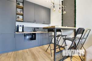 2-к квартира, посуточно, 39м2, 6/9 этаж