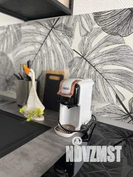 1-к квартира, посуточно, 25м2, 5/9 этаж