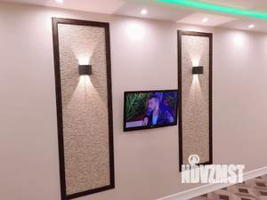 2-к квартира, посуточно, 48м2, 5/9 этаж