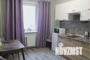 1-к квартира, посуточно, 31м2, 4/5 этаж